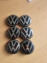 Капачки за джанти Vw, снимка 1