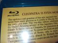 *БГ СУБТИТРИ-ОРИГИНАЛ-CLEOPATRA BLU-RAY X2 3005241115, снимка 10