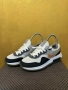 Юношески маратонки NIKE AIR MAX MOTIF  , №36.5, снимка 4