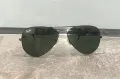 Ray ban слънчеви очила , снимка 1