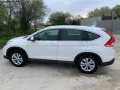 Honda CRV 1,6-вече регистрирана, снимка 3