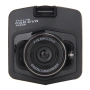 Видеорегистратор за кола GT300 Full HD с функция WDR  -3Mpx AC26, снимка 9