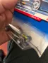 Hotwheels 1998-нов, снимка 3