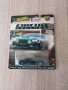 hot wheels premium 1:64, снимка 15