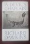 Книги на Ричард Докинс / Richard Dawkins на английски , снимка 2