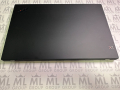 Lenovo ThinkPad X1 Carbon, втора употреба., снимка 3