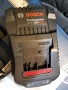 Бързо зарядно Bosch GAL1880CV, ново, цената е крайна!, снимка 2