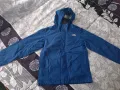 Детско яке The North Face HyVent, снимка 1