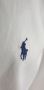 POLO Ralph Lauren Slim Fit  Cotton Mens Size M /15/32/33 ОРИГИНАЛ! НОВО! Мъжка Риза!, снимка 9