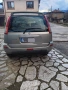 Продавам "Nisan x-trail", снимка 2