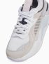 Дамски маратонки PUMA Rs-X Reinvent Shoes Beige/White, снимка 5