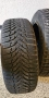 Продавам 4бр.Джанти 5х120 16 цола и 4бр. зимни гуми  , снимка 15