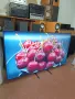 Qled Samsung 65 инча 4K , снимка 4