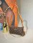 чанти louis vuitton , снимка 4