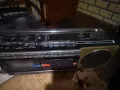 JVC RC W3LE, снимка 3