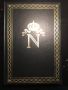 Наполеон. Походы и битвы 1796-1815, снимка 1 - Специализирана литература - 45090524