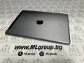 #MLgroup предлага iPad 5th Generation А1823 128GB Wi-Fi + Cellular, втора употреба, снимка 3