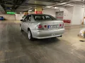 Lexus IS200, снимка 10