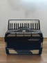 Акордеон Weltmeister seperato standard 72 баса , снимка 7