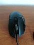 Logitech G502 Hero геймърска мишка, снимка 2