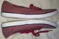 Кецове Keds. номер 38, снимка 4