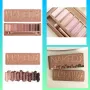 Сенки за очи - Naked3 Palette, снимка 1