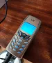 Nokia 6510 (Оригинална запазена!!!), снимка 7