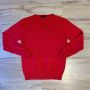 Пуловер Tommy Hilfiger, снимка 1 - Пуловери - 45176155