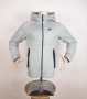 Nike Tech Fleece Windrunner - Оригинално мъжко горнище размер XS, снимка 2