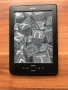 Amazon Kindle 4, снимка 1