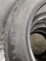 225 55 17 Мишелин Алпин , снимка 3