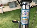Велосипед Nuzzi 24 цола, снимка 5