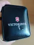 Victorinox Swiss Champ XXL, снимка 8