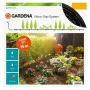 Стартов комплект за капково напояване Gardena S, снимка 1