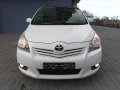 Toyota Verso 2.0D4D-126kc. Панорама, снимка 2