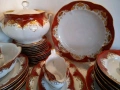 Руски порцелан , снимка 15