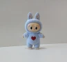Фигурки за оцветяване Лабубу , снимка 1