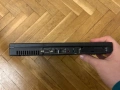 Лаптоп IBM (Lenovo) ThinkPad T60 (14.1"), снимка 5