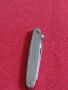 Красиво сгъваемо джобно ножче за КОЛЕКЦИЯ 43878, снимка 6