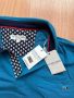 Мъжка Тениска На US Polo, снимка 3