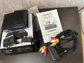 Цифров декодер за безплатна телевизия - нов, снимка 3