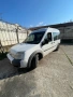 Ford Tourneo Connect 1.8 TDCi 7+1 места , снимка 2