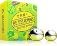 DKNY Be Delicious , снимка 4