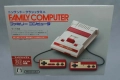 Nintendo Classic Mini: Family Computer, снимка 6
