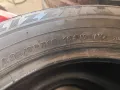 4бр.зимни гуми 235/60/18 Bridgestone, снимка 4