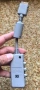 PS1 AV ADAPTER , снимка 3