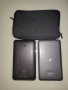 2 броя таблети Asus и Allview + калъф, снимка 2