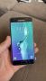 Samsung galaxy A3 2016 16GB перфектен + протектор, снимка 2
