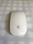 Apple a1657 magic mouse 2, снимка 1