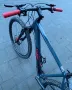Cube Attention велосипед/колело 29" Shimano, Rockshox, снимка 3